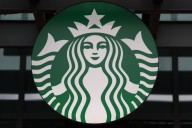 Starbucks teases return of bearista cup fan favorite