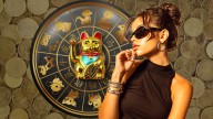 3 Chinese Zodiac Signs Destined For Luck & Good Fortune The Week Of December 15