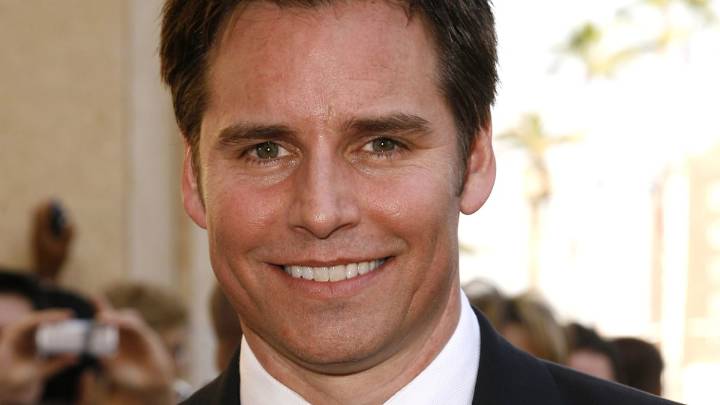 Meet Dan Gauthier's famous actress wife and their son