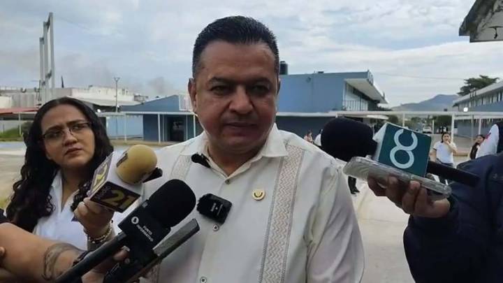 Busca el Congreso escaño para diputado migrante