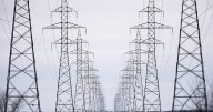 Manitoba Hydro unveils strategy to meet demand for electricity