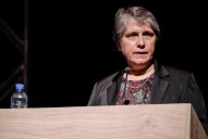 Oficializan la salida de Sileoni de Educación y la designación de Terigi