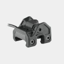 Emissary Development - Ignition Switch | Soldier Systems Daily Soldier Systems Daily