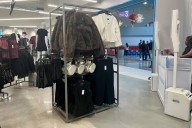 ICYMI: 8 Grapevine, Southlake business updates