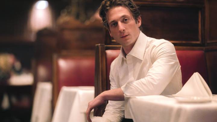 What to know about the Chicago-based casting call for ‘The Bear’ – NBC Chicago