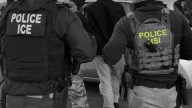 Report: U.S. citizens detained unlawfully by federal immigration agents