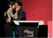 Culinary educator breaks down Michelin’s debut Philly list − and gives zero stars to inspectors