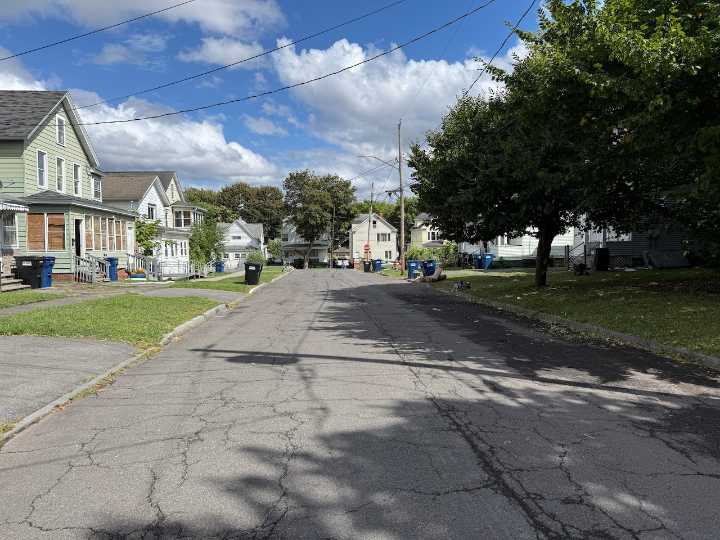 Man charged in overdose death of 4