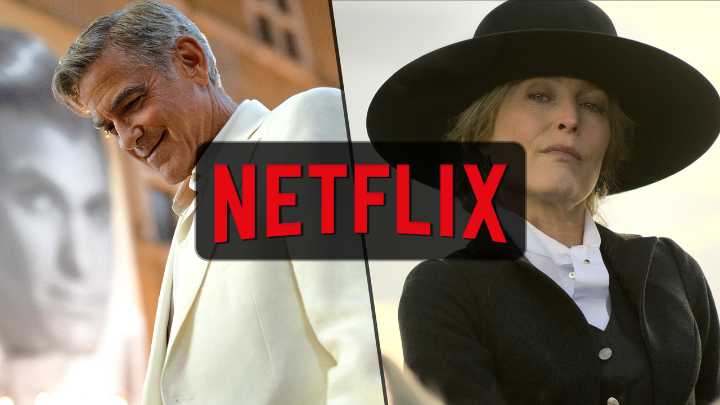 7 new Netflix shows and movies you need to watch this week (Dec. 1