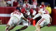 FLIGHTS: How to see Alabama in the playoffs