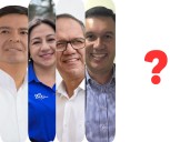 A la U le falta un nombre para completar su lista a la Cámara por Boyacá