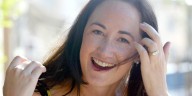 Sophie Kinsella, author of the millions-selling ‘Shopaholic’ novels, dies at 55