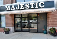 Majestic Theater in West Springfield among 28 venues sharing $7M in state tax credits