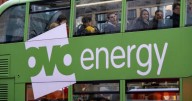 OVO urges UK customers to make 'simple' tweak for £90 off energy bill