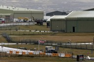 Nuevo orden geopolítico. Por qué las Malvinas sí le importan a Gran Bretaña