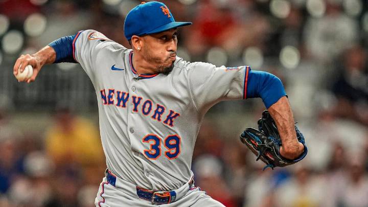 Dodgers add Edwin Diaz: Fantasy outlook for 2026