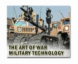 NATO looking to be 'proactive' against Russian 'hybrid threats'; NATO to buy big from US to arm Ukraine