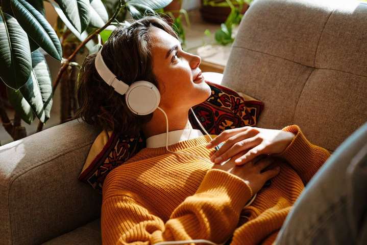 Por qué los jóvenes eligen BBVA: una propuesta digital, sin comisiones y pensada para ellos