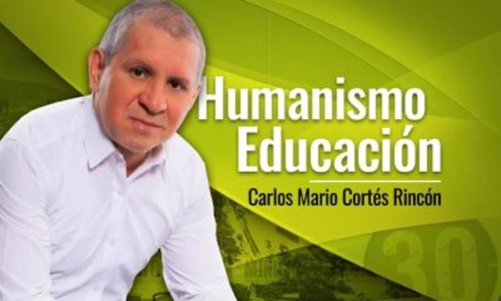 Preocupado, muy preocupado…