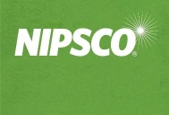 NIPSCO names Spencer Summers as new economic development manager