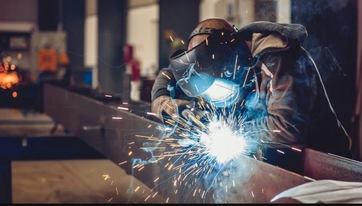 Reforma laboral y su impacto en las PYMES: claves y cambios en el nuevo proyecto