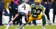 Chicago Bears @ Green Bay Packers: 4 Most Important Players