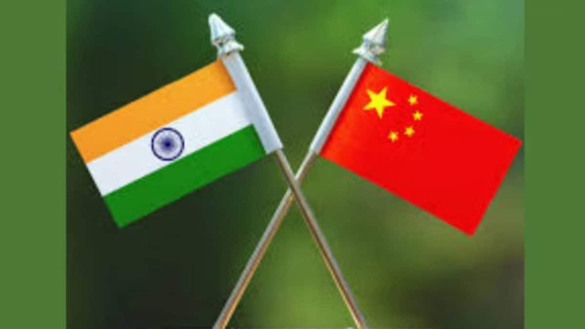 India Speeds Up Visas for Chinese Professionals Amid Thaw In Ties: Report