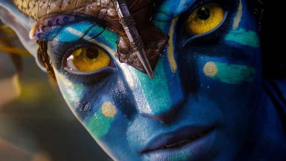 Avatar: Fire And Ash X Review, Early Reactions - When Is James Cameron’s 'Spectacle' Releasing In India