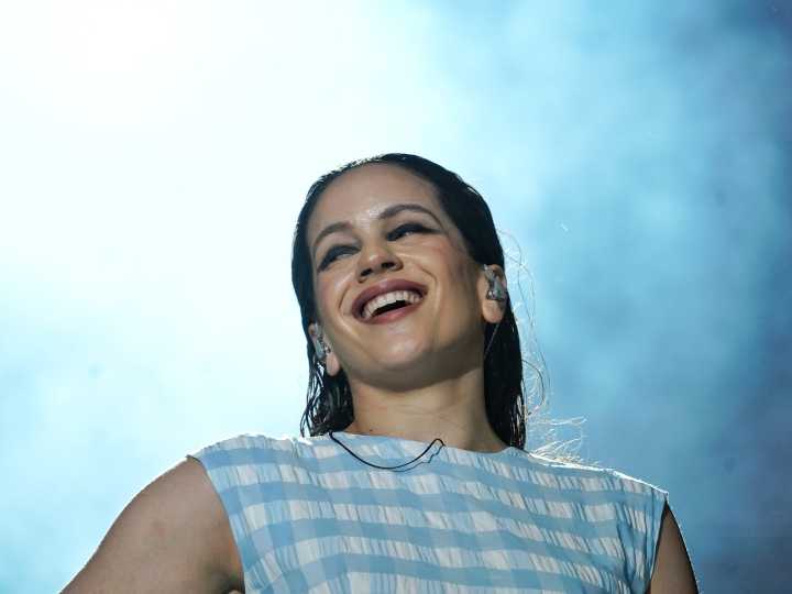 Entradas para Rosalía en el Movistar Arena: precios, fechas y preventa hoy
