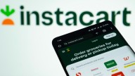 How Instacart's AI Pricing Is Costing Some Customers More Than Others