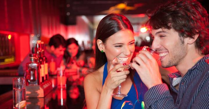 Dear Coleen: Is it too soon to tell my new bloke I’m in love with him?