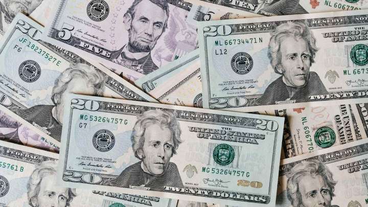 Precio del Dólar Hoy MIÉRCOLES 3 de Diciembre de 2025: Así Está el Tipo de Cambio con el Peso
