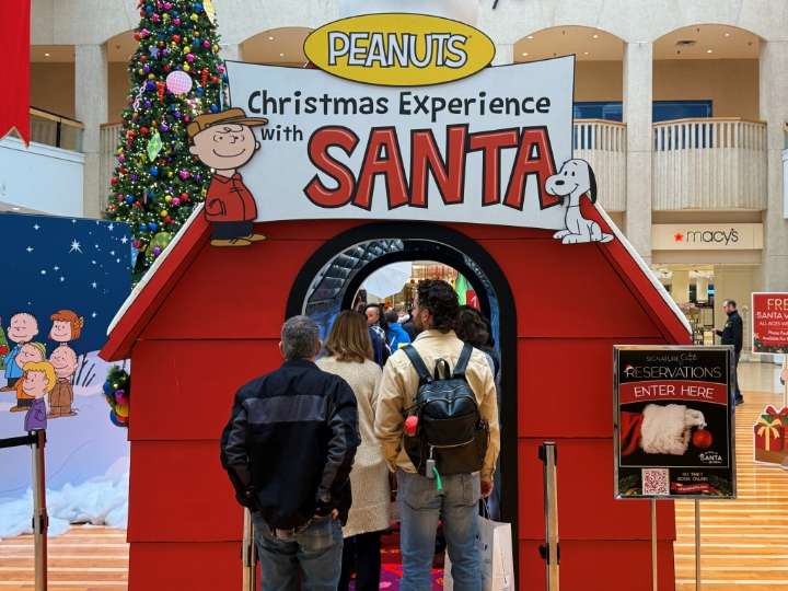 Naperville News Digest