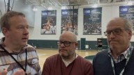 Talkin’ Spartans: Analyzing MSU’s basketball team after its loss to Duke