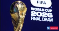 El Mundial 2026 ya toma forma: revise el calendario completo de partidos de la fase de grupos