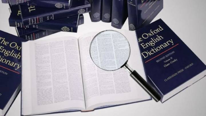 Qué significa "Rage bait", la palabra del año para el Diccionario Oxford