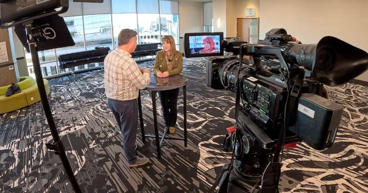 Idaho GOP lawmaker responds to Eagle Saloon's immigration promotion