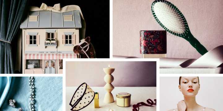 18 Best Cyber Monday Gifts of 2025—All on Major Sale Right Now