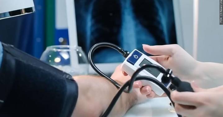 Senate Republican leader won’t commit to vote on a GOP health care proposal with key Obamacare subsidies set to expire