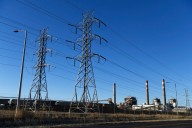 Colorado regulators allow Xcel Energy to keep coal plant open