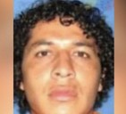 Estados Unidos ofrece cinco millones de dólares por jefe criminal de "Los Choneros" de Ecuador