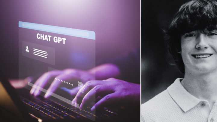 OpenAI niega su responsabilidad y culpa al ‘mal uso’ de ChatGPT en la demanda por muerte de un menor