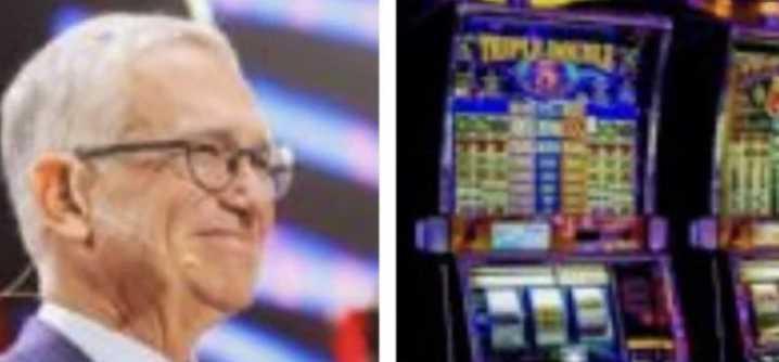 Ordenan reactivar aplicaciones de apuestas de Salinas Pliego, investigadas por lavado de dinero