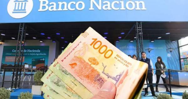Créditos hipotecarios del Banco Nación: cómo funcionan, quiénes pueden acceder y qué tasas rigen en 2025