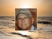 OBITUARY: Paul Dean Hogan Sr.