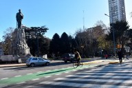Invertirán más de $1.300 millones para continuar con la red de ciclovías