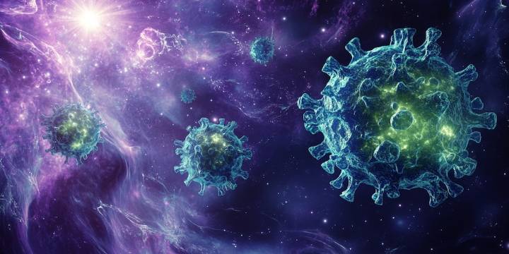 Brote de gripe H3N2 en Europa: cómo actúa la variante K y qué pronostican los expertos para América Latina