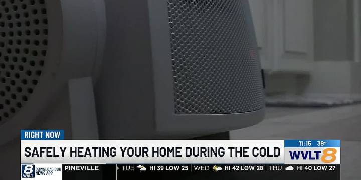 Request free smoke alarms from Tennessee Commerce and Insurance Department