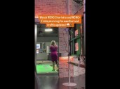 Watch WCNC Charlotte and WCNC+ for weather and traffic updates