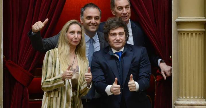 El Gobierno prepara el llamado a extraordinarias: cuándo sale y qué contendrá el decreto